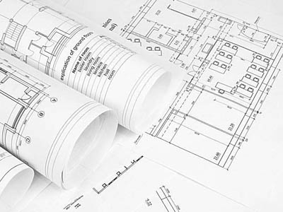 河北电力设计资质代办