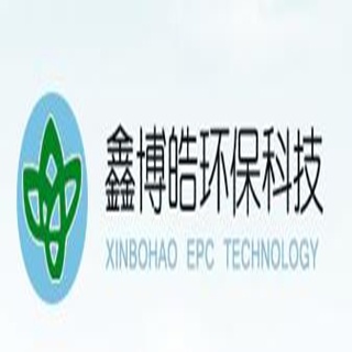 苏州鑫博皓环保科技有限公司