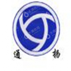 南通通扬吸附工程设备有限公司