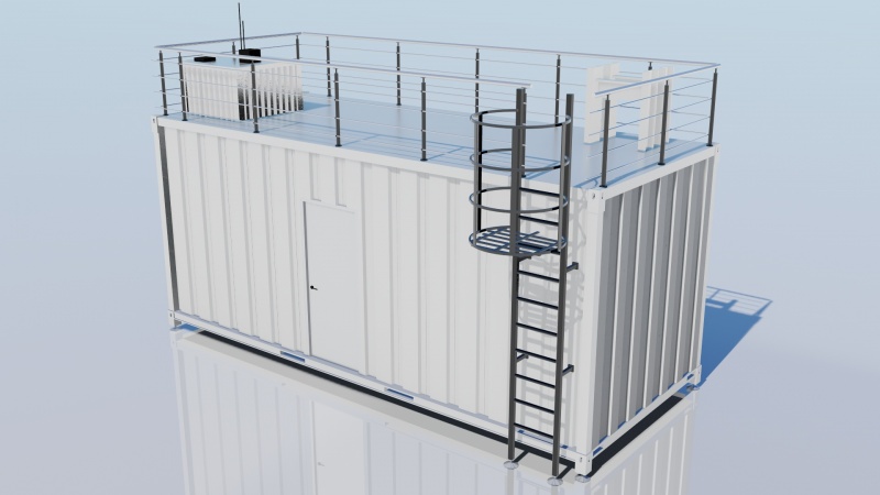 多规格  灵活选择