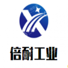 郑州倍耐工业设备有限公司