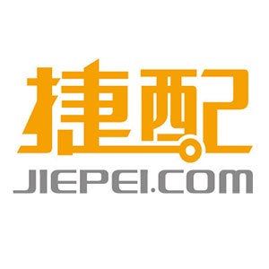 杭州捷配信息科技有限公司