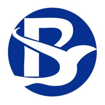 四川宝滤源过滤设备有限公司