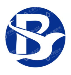 四川宝滤源过滤设备有限公司