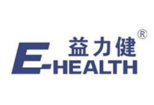 益力健