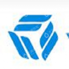 山东亚凯数控机械设备有限公司