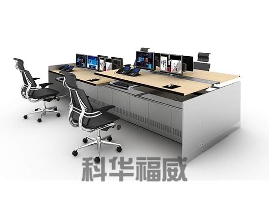 控制台2