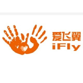 北京数智原力科技有限公司