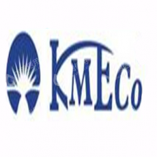 苏州斯铂润流体科技有限公司