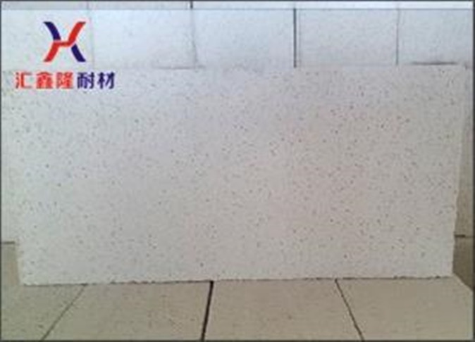 JM-26莫来石轻质