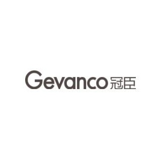 浙江冠臣家具制造有限公司
