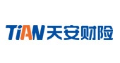天安财产