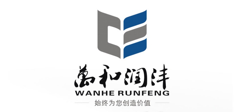1997年