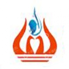 江苏强龙防水保温工程有限公司