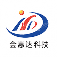 合肥金惠达电子科技有限公司