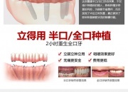 “立得用（Lead）”技术简介