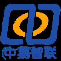 厦门中易智联网络科技股份有限公司