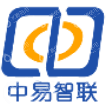 厦门中易智联网络科技股份有限公司