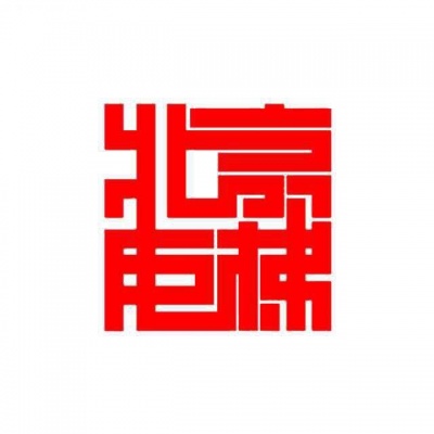 美奥电梯（北京）有限公司