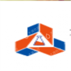 微谱技术有限公司青岛分公司