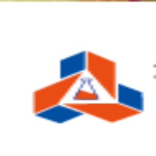 微谱技术有限公司青岛分公司