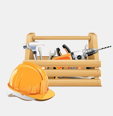 拆装服务 各类家具等的专业拆装服务