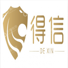 福建星锐得信信息科技有限公司