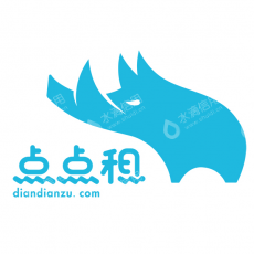 深圳爱布丁梦想科技有限公司