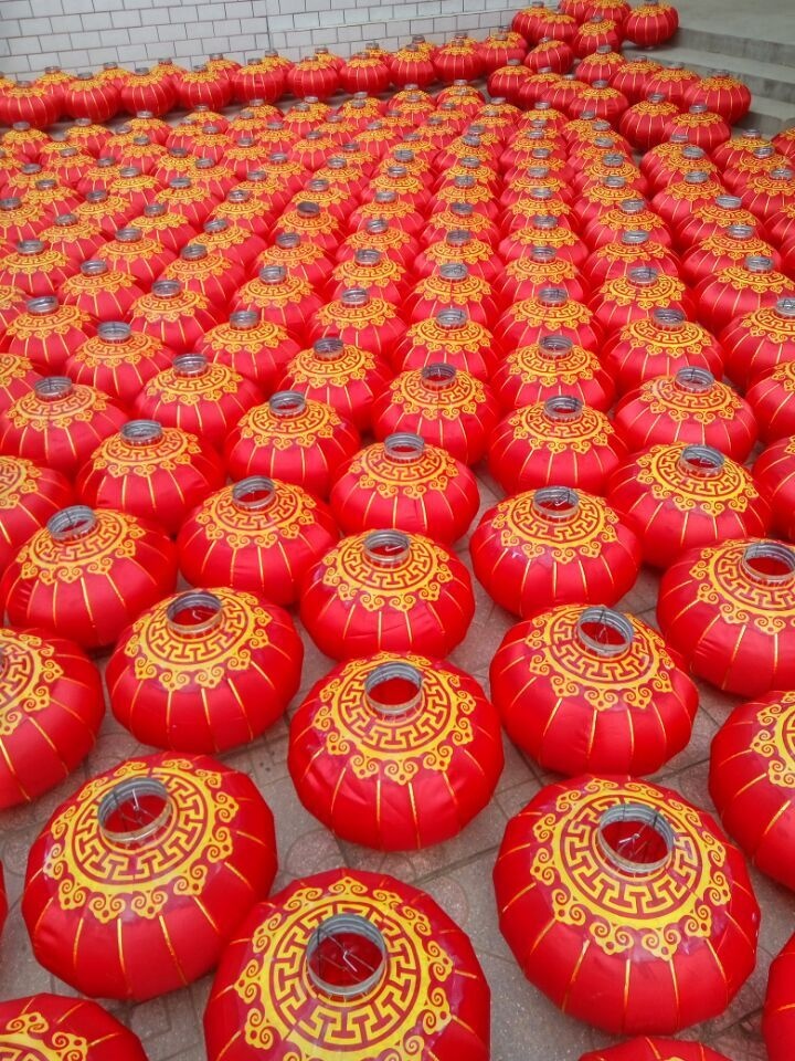 半成品