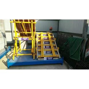 烟台龙门集团客户案例