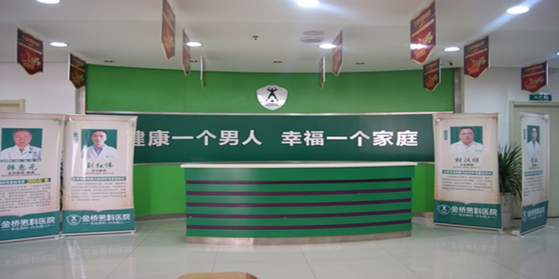 大厅