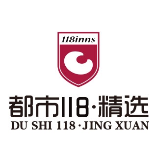 山东岭南都市酒店管理集团有限公司