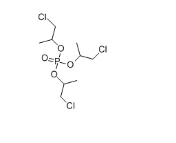 磷酸三（2-氯丙基）酯TCPP