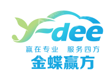 深圳市赢方科技有限公司