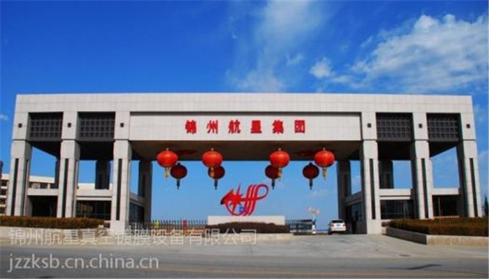 案例一