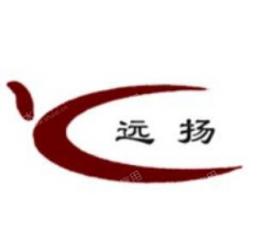 湖南远扬会计师事务所有限公司