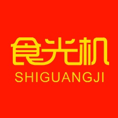 重庆马蹄疾科技有限公司