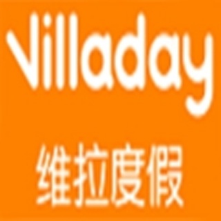 深圳维拉假日科技有限公司