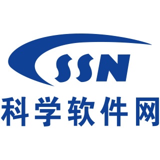 北京天演融智软件有限公司