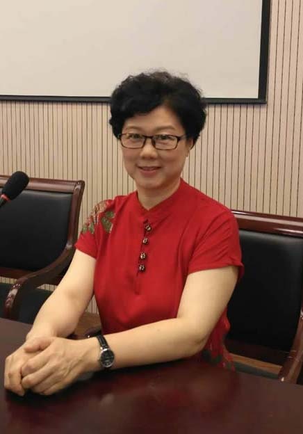 谢老师    主任咨询师