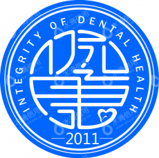 北京诚之康广顺口腔医院有限公司