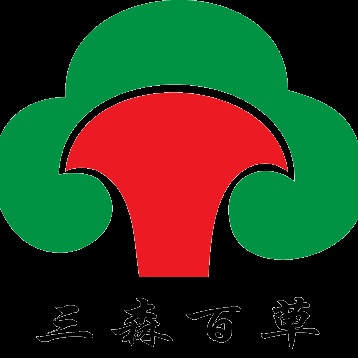 郑州大地良方生物科技有限公司