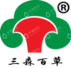郑州大地良方生物科技有限公司