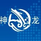 开封市神龙供水设备有限公司