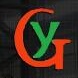 河南银兴工业锅炉有限公司