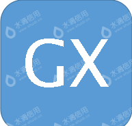 周村国翔包装制品厂