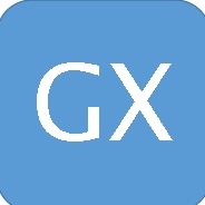 周村国翔包装制品厂