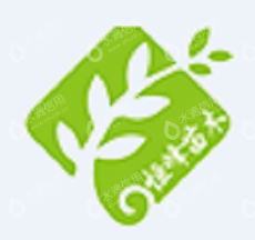 苍溪县恒峰苗木种植专业合作社