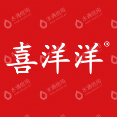 湖南喜洋洋便利店有限公司