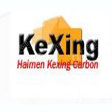 海门市科兴碳业有限公司